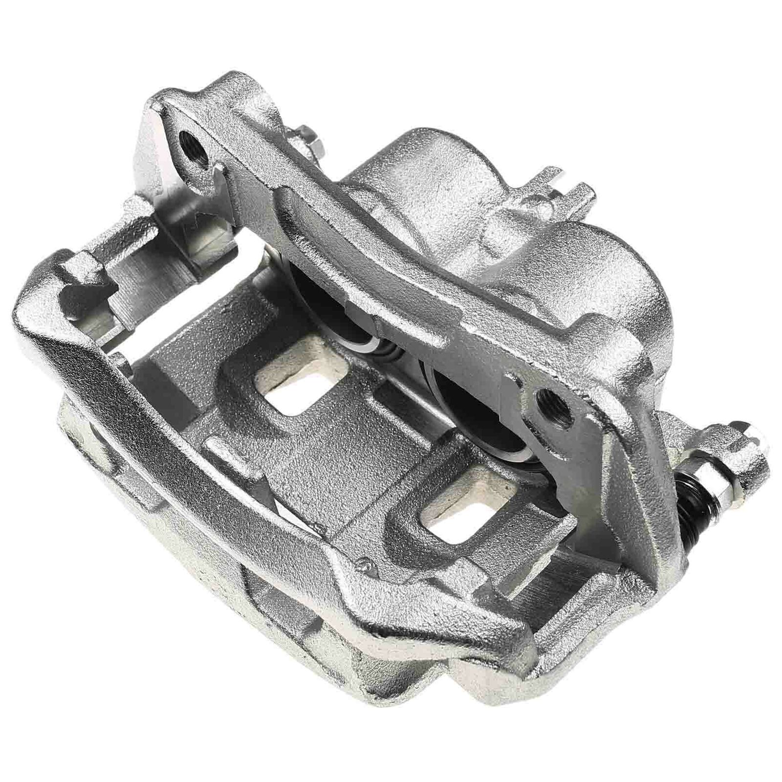 Disc Brake Caliper For Nissan Frontier 05-19 Pathfinder Equator 4.0L Front Left