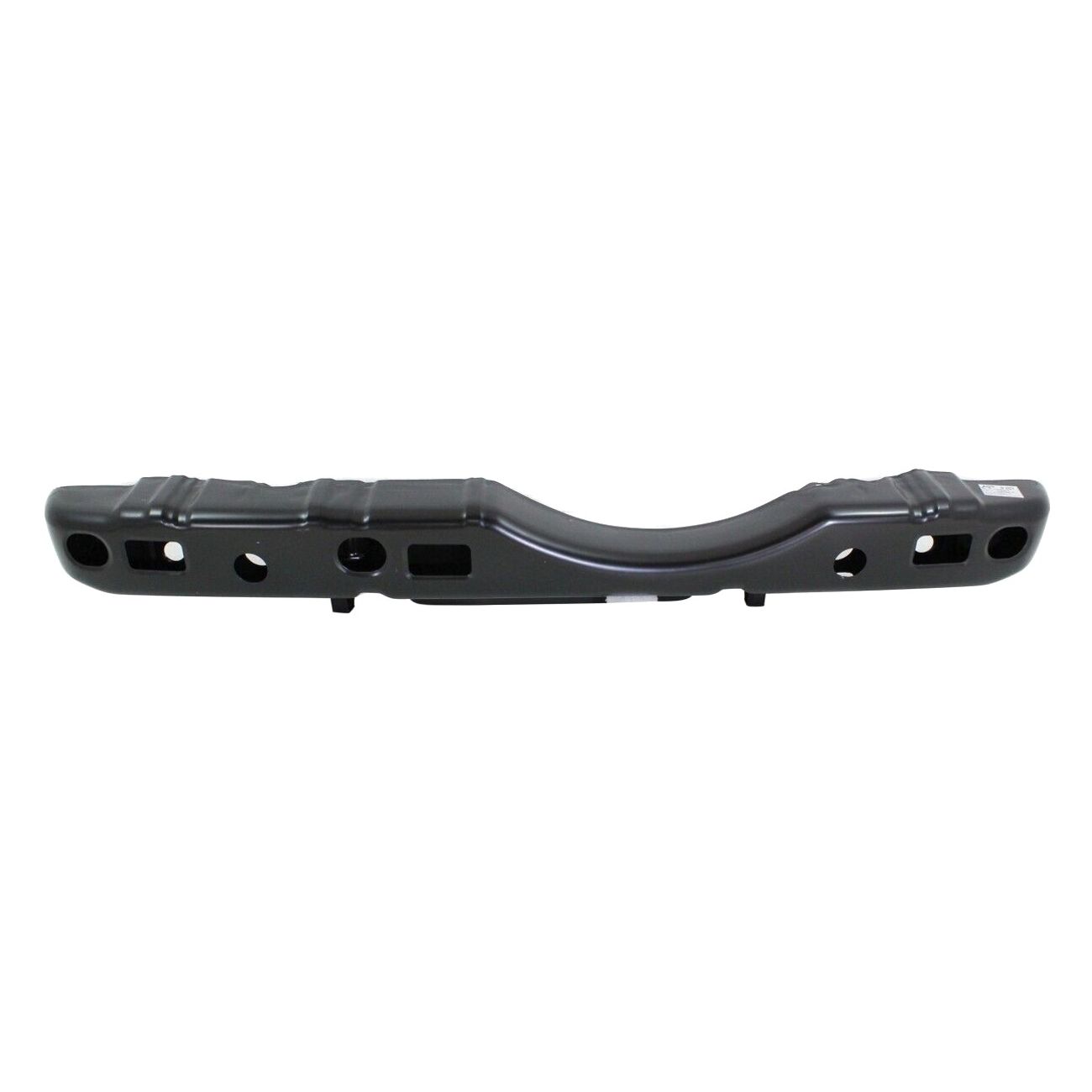 For 99-04 Chevrolet Tracker Sport Utility Bumper Face Bar Reinforcement Rear