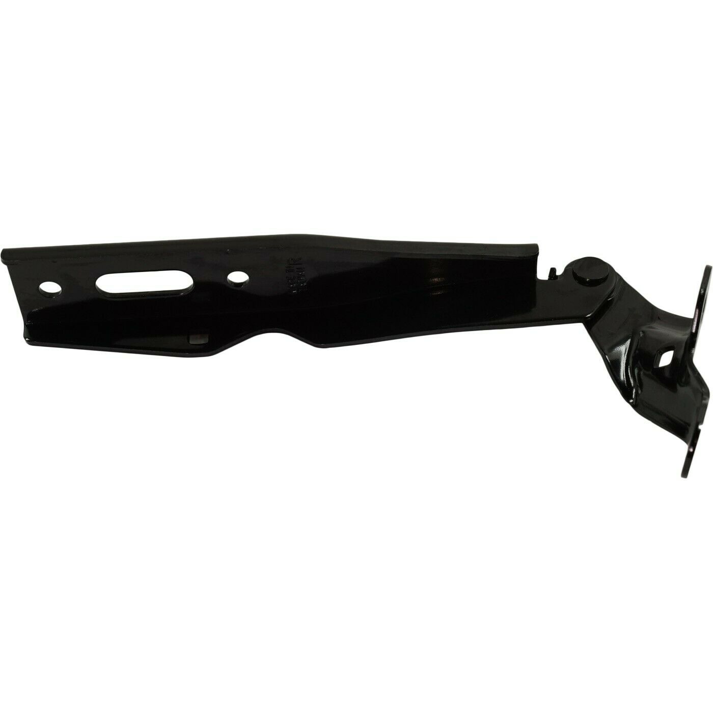 4 Sets Of - 60120TZ3A00ZZ Hood Hinges Passenger Right Side RH Hand For 15-20 Acura