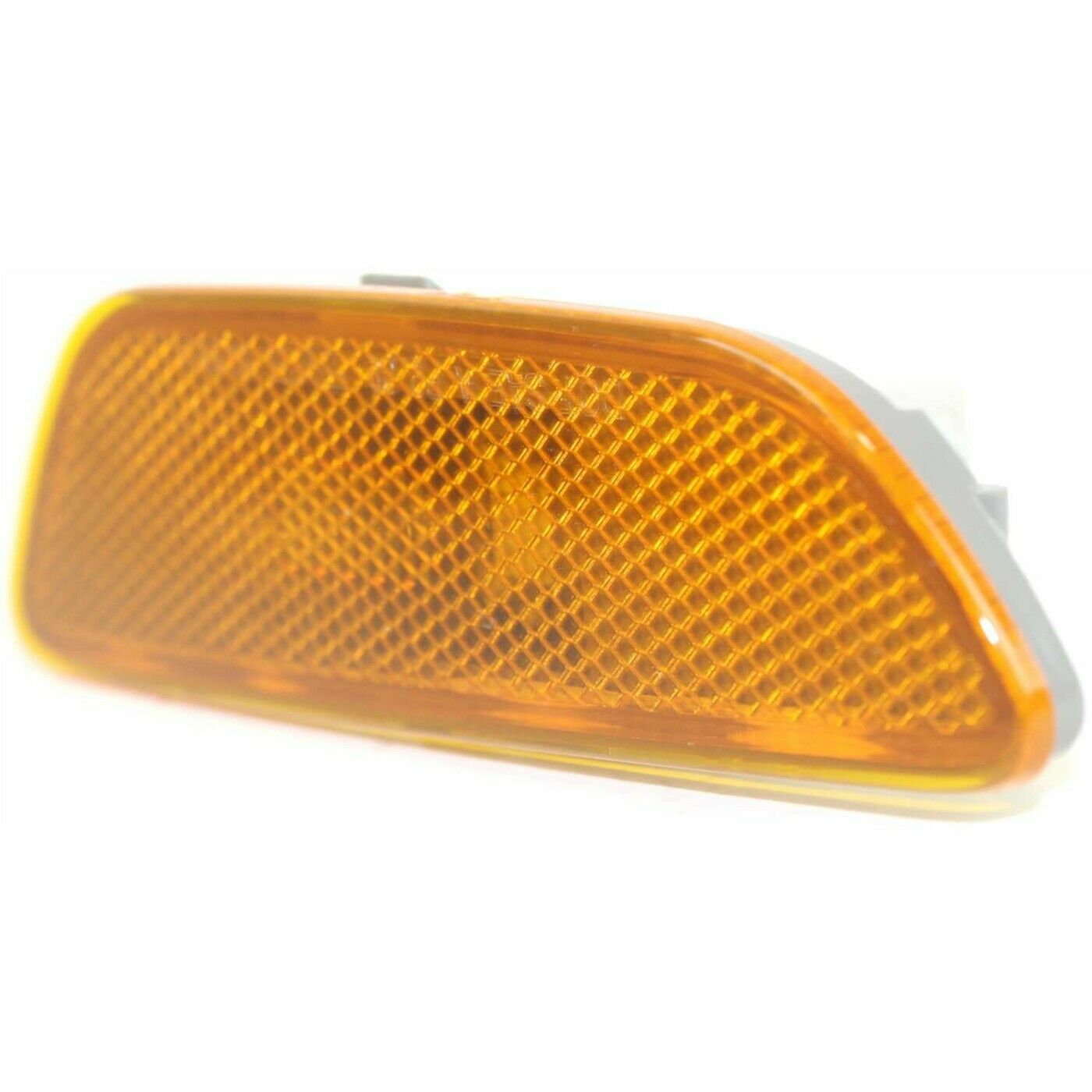 Side Marker For 12-15 Chevrolet Captiva Sport 08-10 Saturn Vue Front Left
