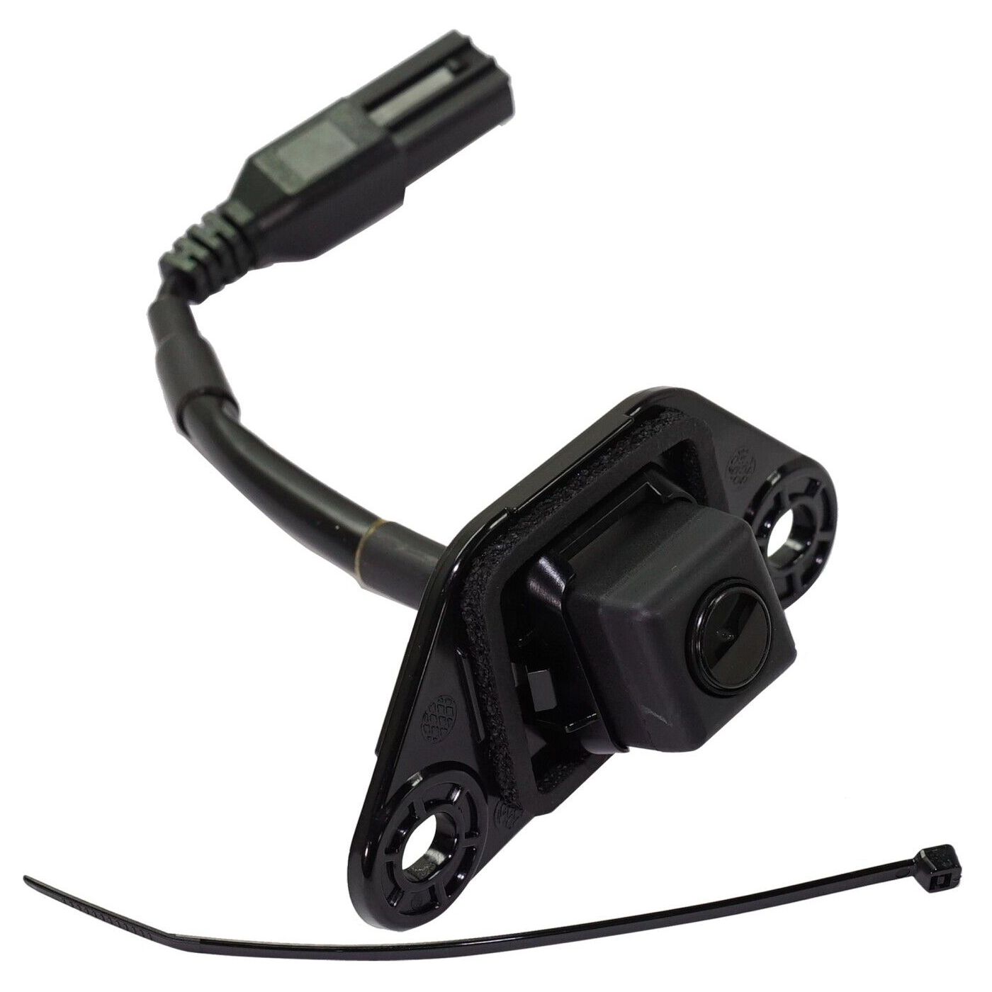 For 2013-2014 Lexus ES300h Base Sedan Back Up Camera 8679033090