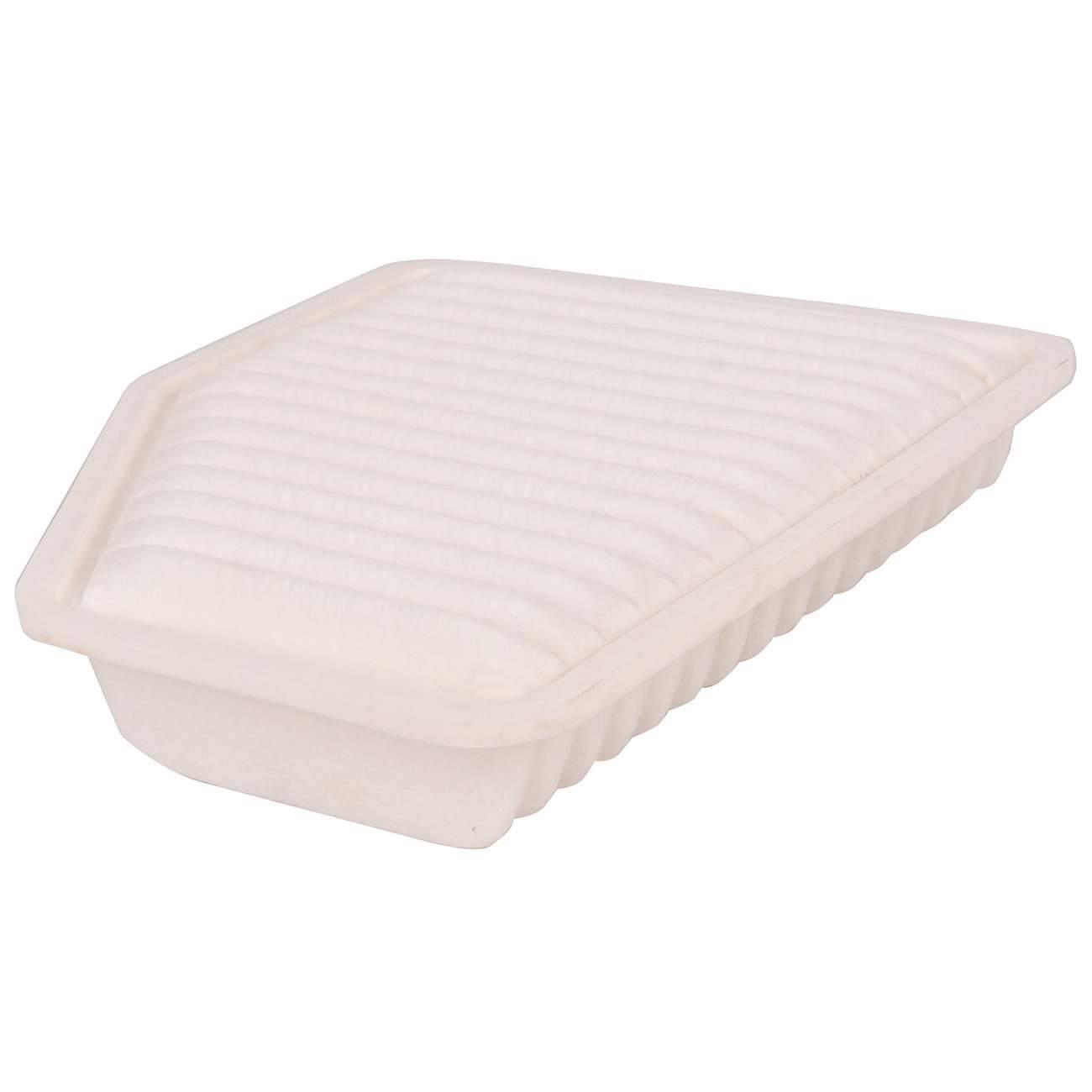 For 06 GS300 01-05 GS430 07-11 GS450h 02-10 SC430 Engine Air Filter 17801-50060