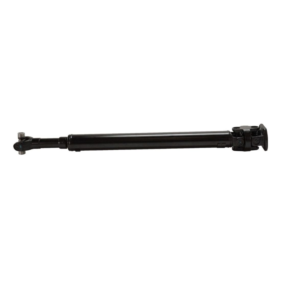 Driveshaft Front For 2000-2003 Ford Excursion 2003 Ford F-350 Super Duty Truck