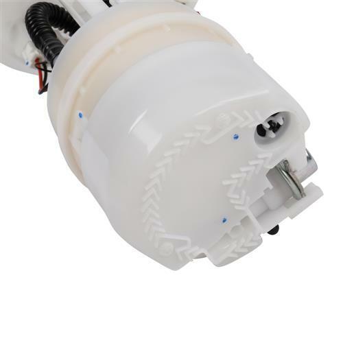 Fuel Gas Pump Module For 04-06 Altima 04-08 Maxima 04-09 Quest 2.5L 3.5L