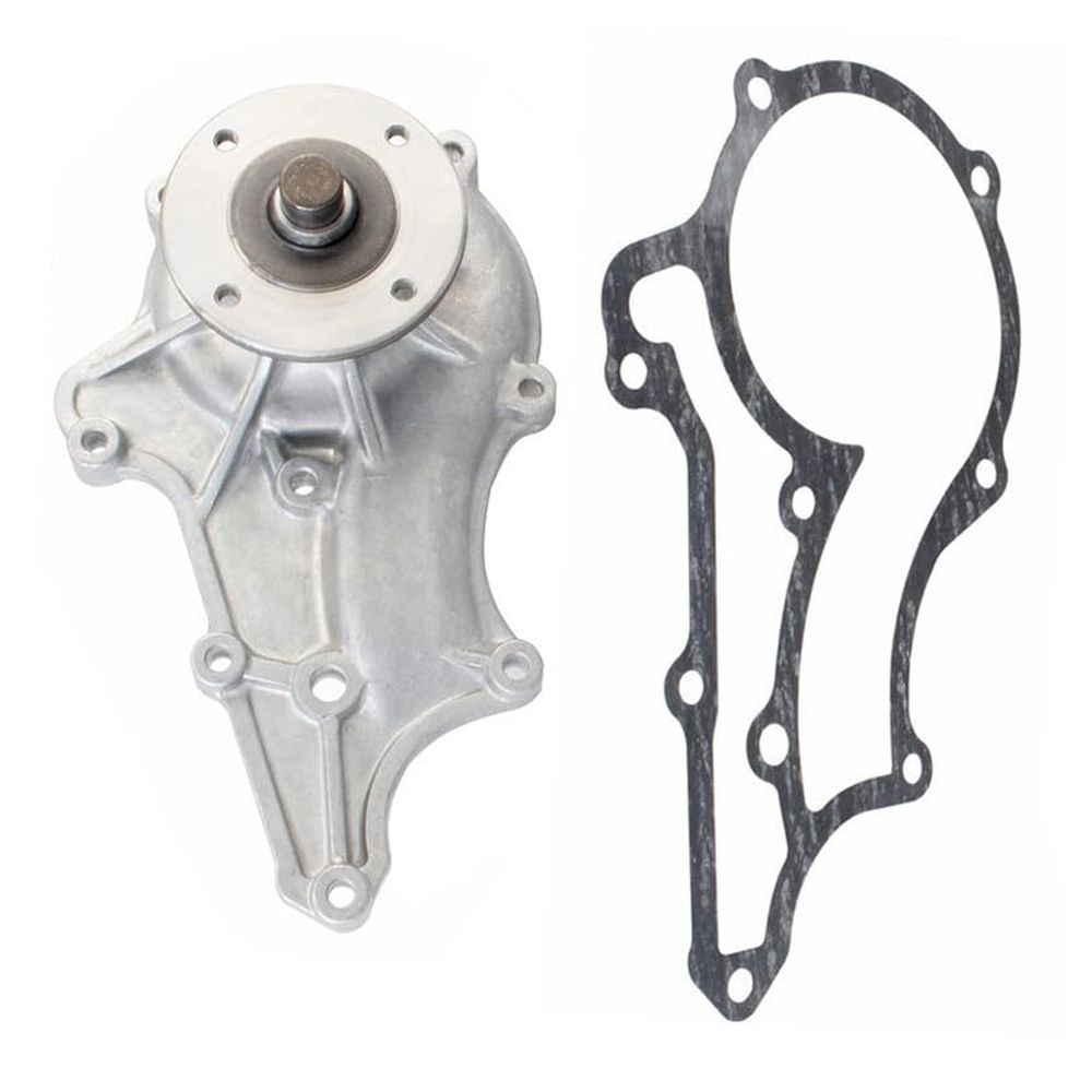 NEW ENGINE WATER PUMP FITS TOYOTA PICKUP 1978-1983 1984 1611038035 1610039317