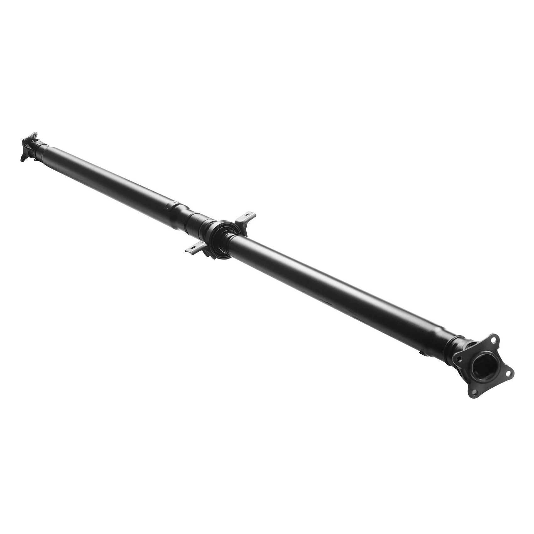 Rear Driveshaft Prop Shaft Assembly For Acura MDX ZDX 2010 2011 2012 2013 3.7L