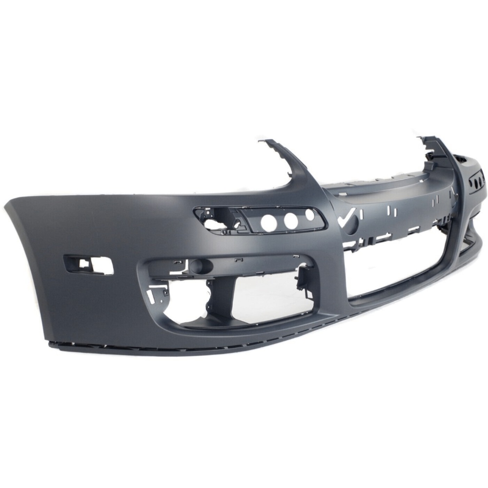 Auto Body Repair For 06-07 Volkswagen GTI 05-10 Volkswagen Jetta Front Headlight