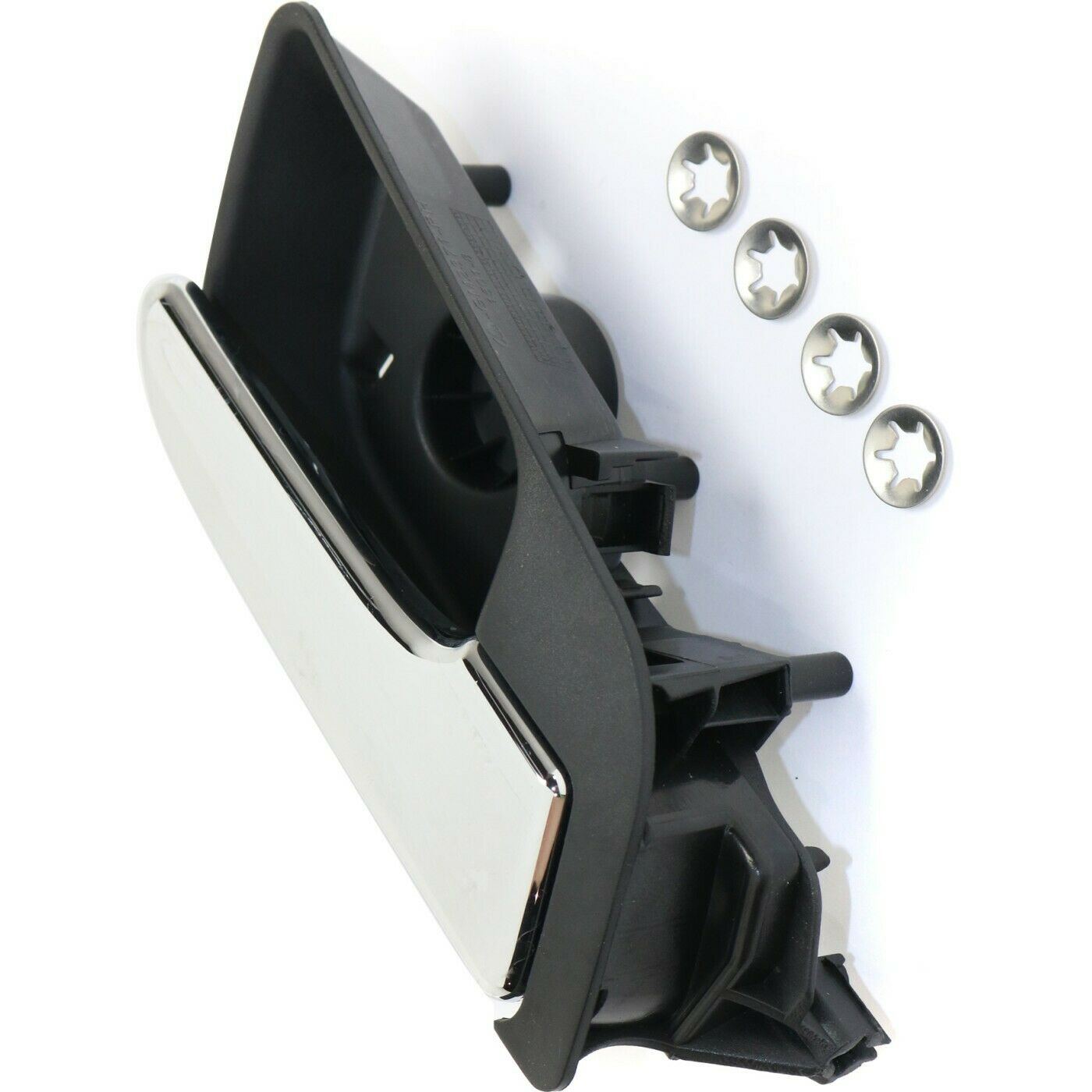 Door Handle For 2010-2020 Chevrolet GMC Front Or Rear Right Inner