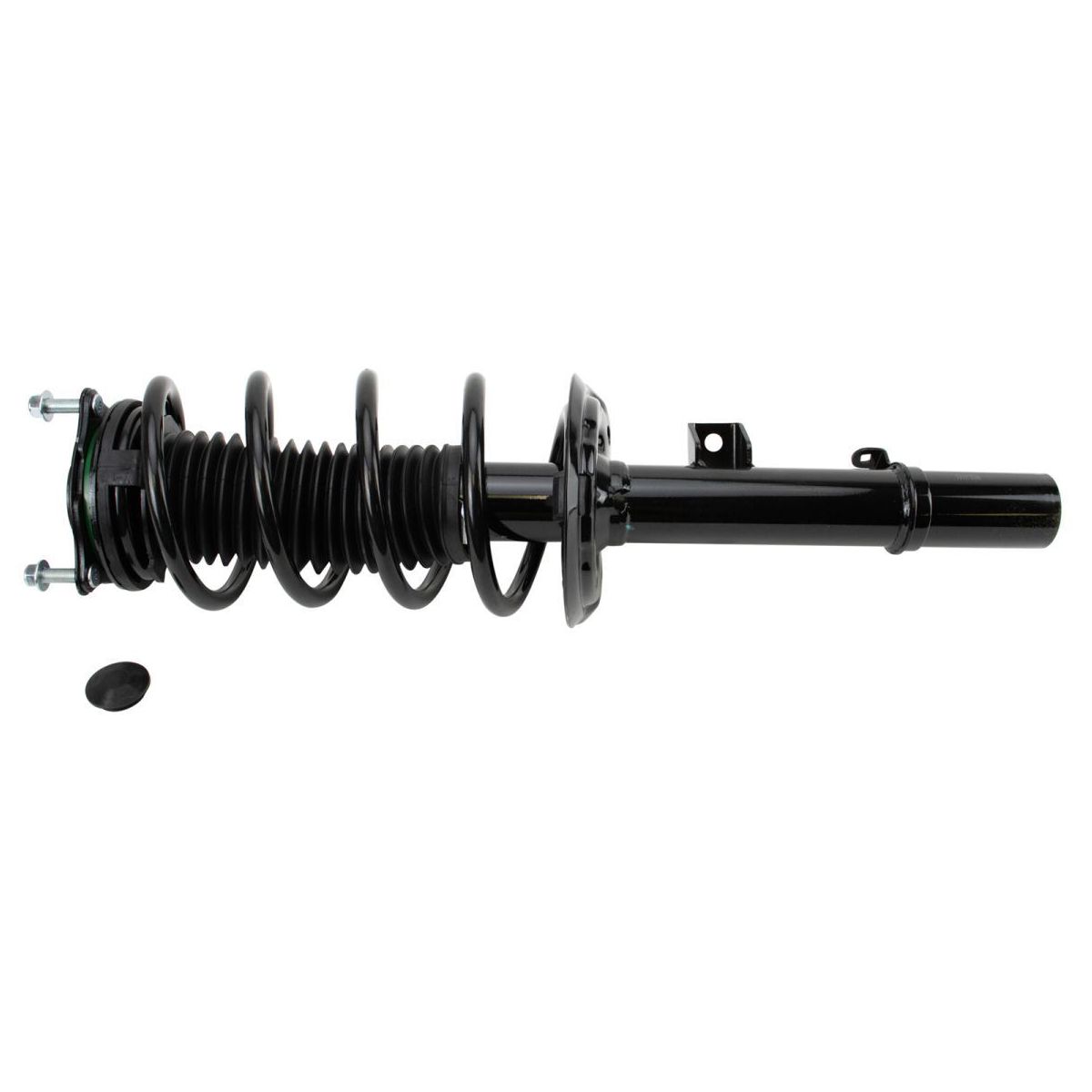 For 2018-2022 Odyssey EX Mini Passenger Van Front Left Strut & Spring Assembly