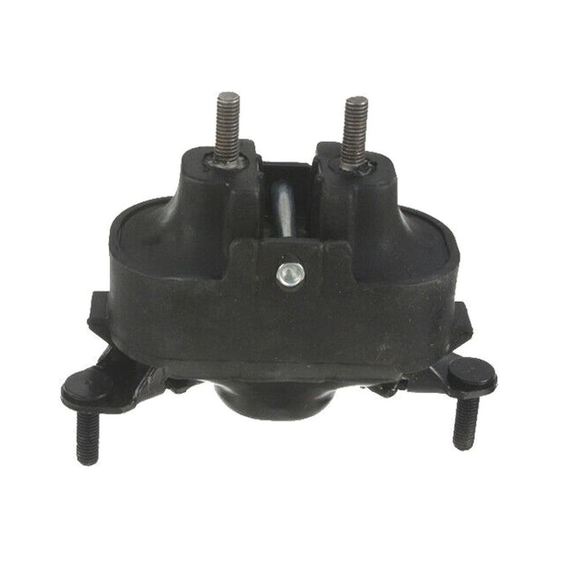 Front Engine Mount 2004-2012 For Chevy Pontiac Saturn, Malibu G6 Aura, A5354HY
