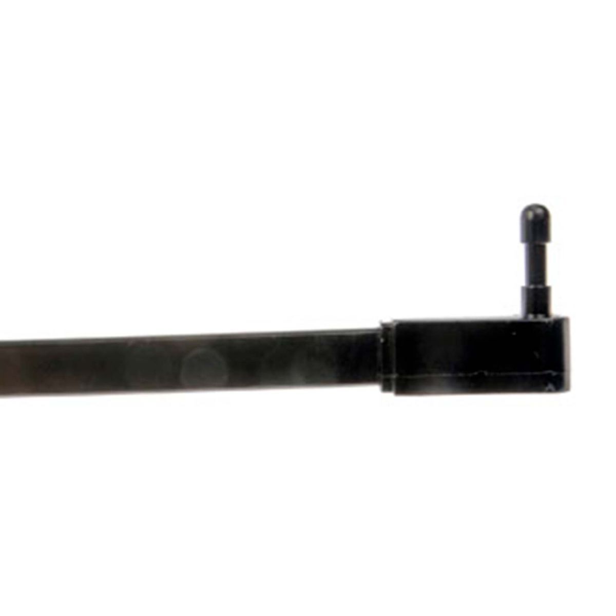 Front Windshield Wiper Arm For Chevrolet GMC Oldsmobile Truck