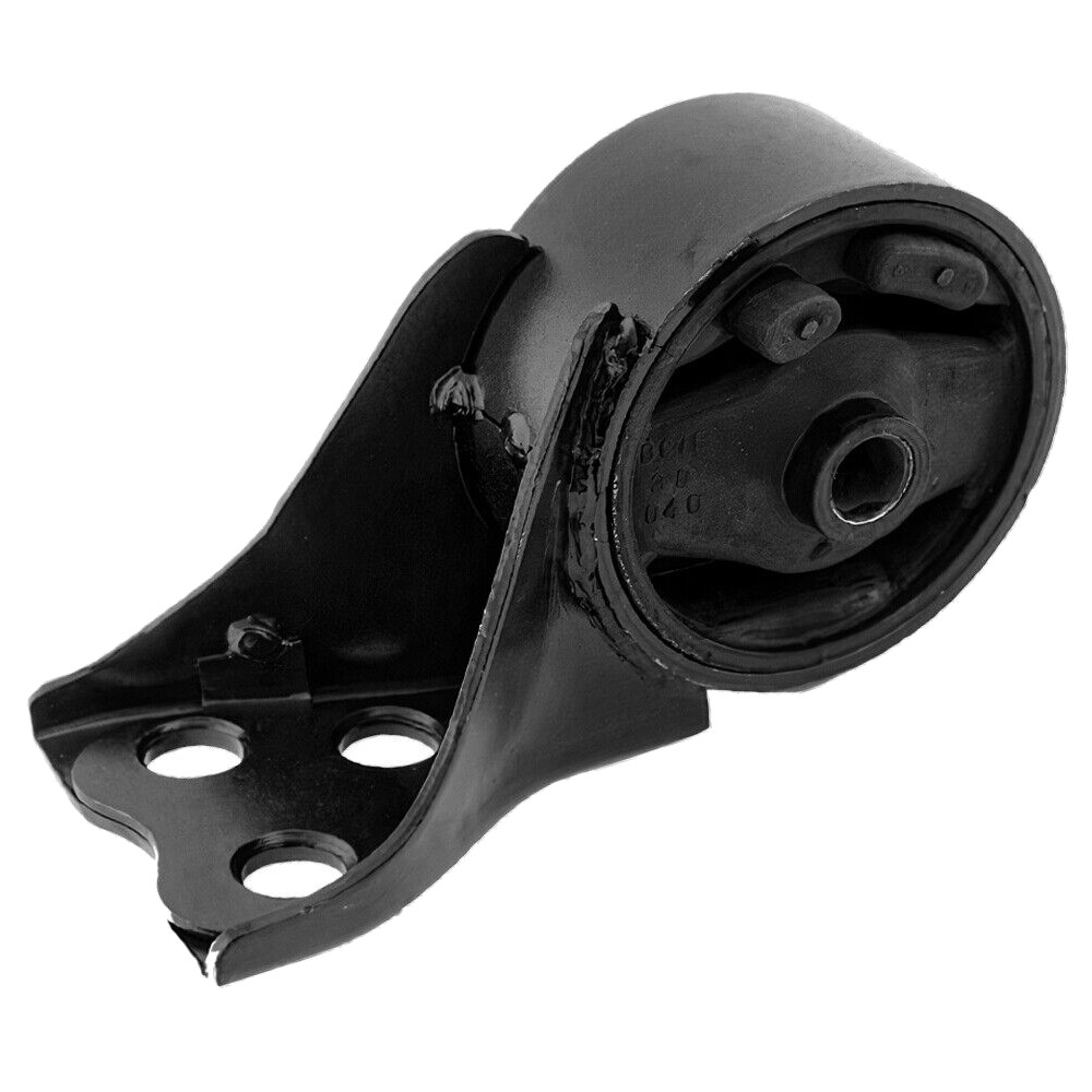 2 Sets Of - A6436 Rear Engine Motor Mount 1.5L BC1D-39-040B