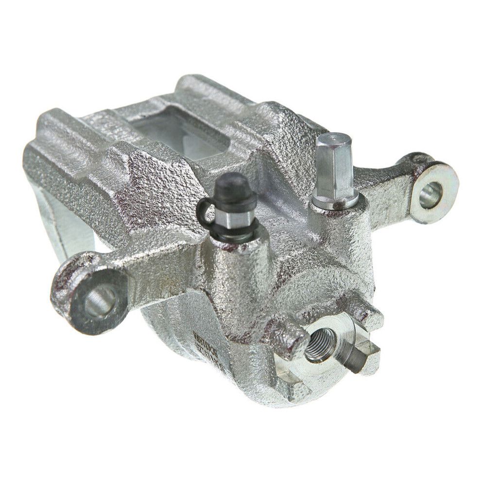 2 Sets Of - Brake Caliper For Acura RDX 07-12 Honda Accord Crosstour CR-V 05-11 Rear