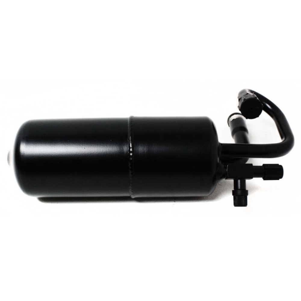 4-Seasons Four-Seasons A/C AC Accumulator For Ford Mazda Mercury