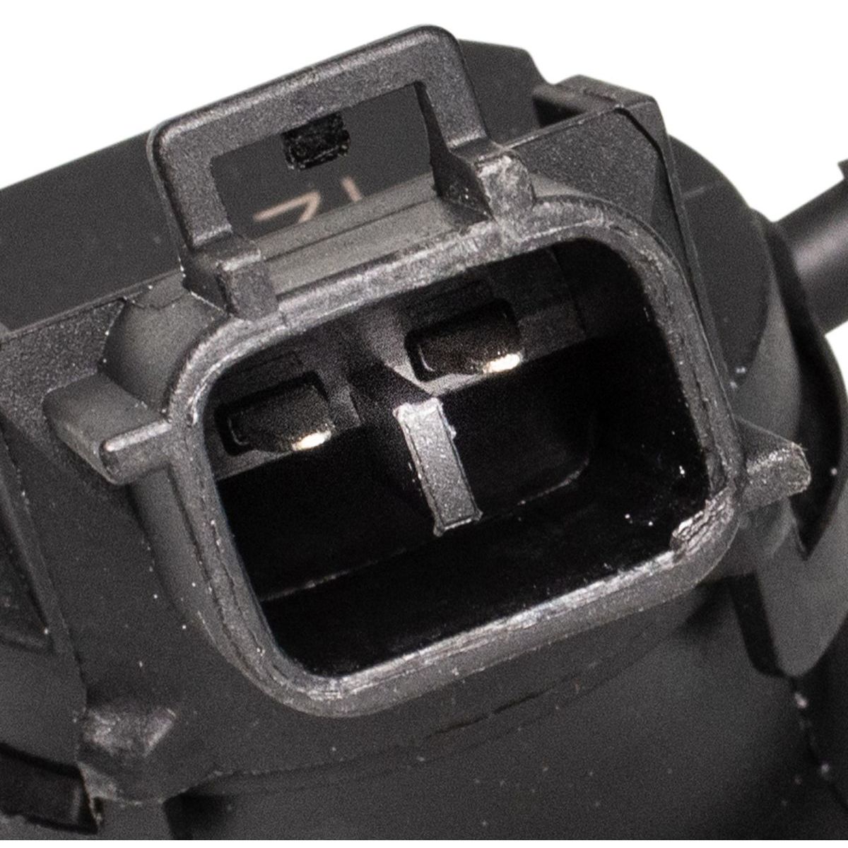 For 2006 Zephyr Sedan Mercury 2006-2011 Milan Sedan Windshield Washer Reservoir