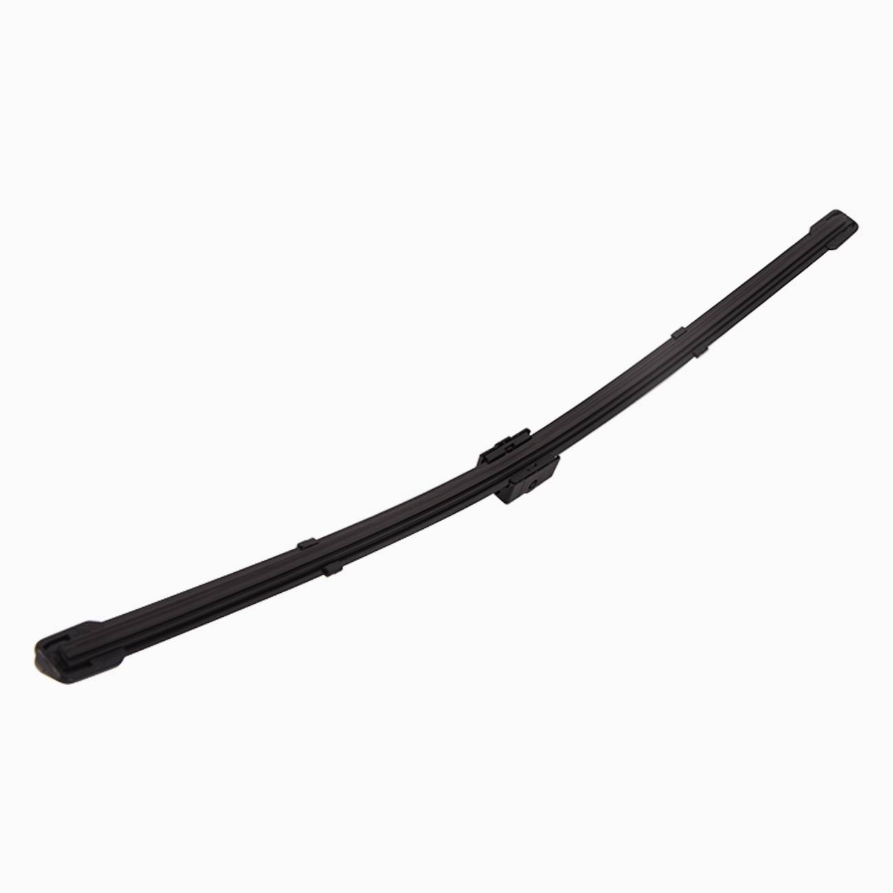 2PCS Front Windshield Wiper Blades For 2006-2010 BMW 3-Series E90 E91