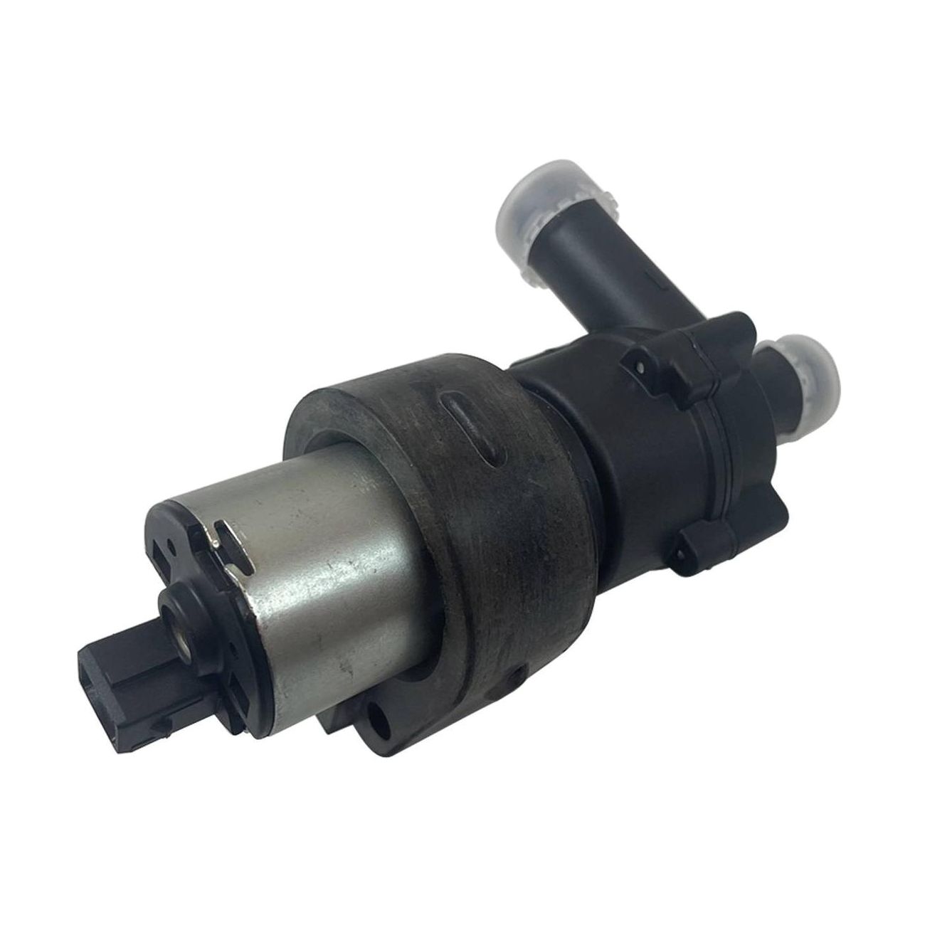 For 2001-03 Durango Sport Utility Electric Auxiliary Coolant Pump SLT 55056055AA