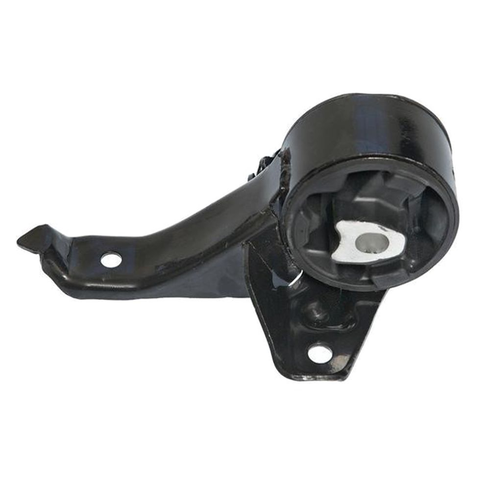 Motor & Trans Mount 3PCS Set For 08-10 G6 A86579-3117_3213_3094 2.4L Auto Trans