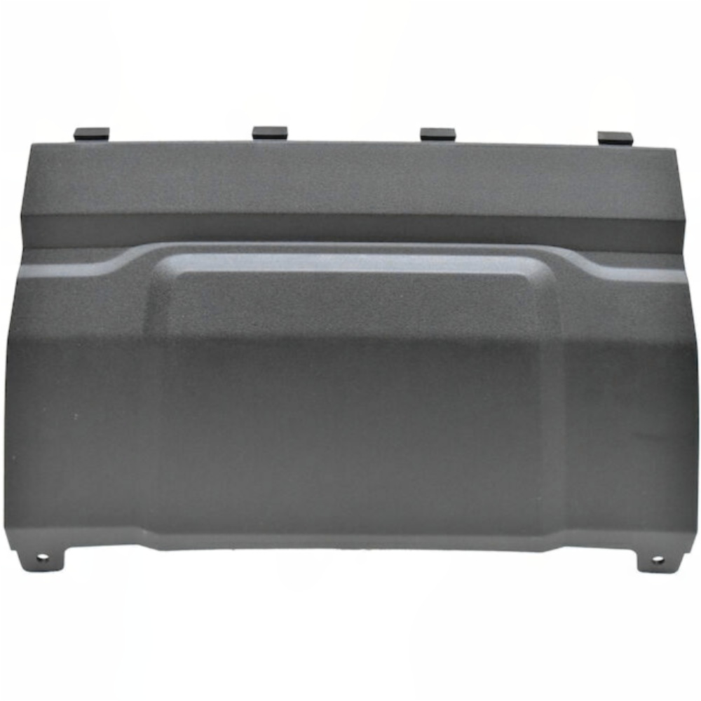 For 2018-2021 GMC Terrain Sport Utility Trailer Hitch Cover