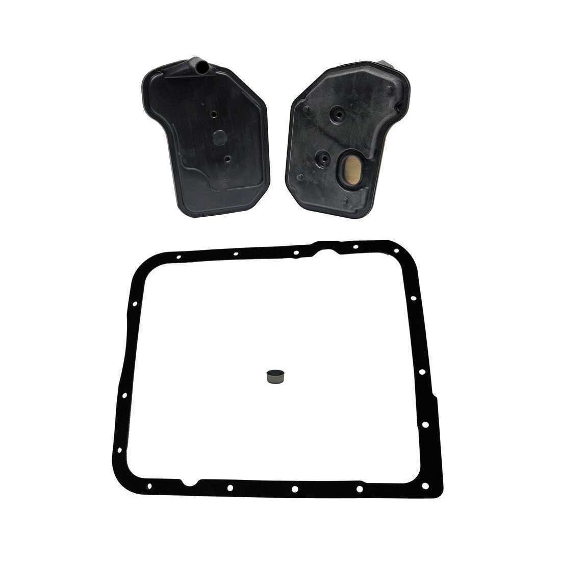 Transmission Filter Kit-4L60-E 58847