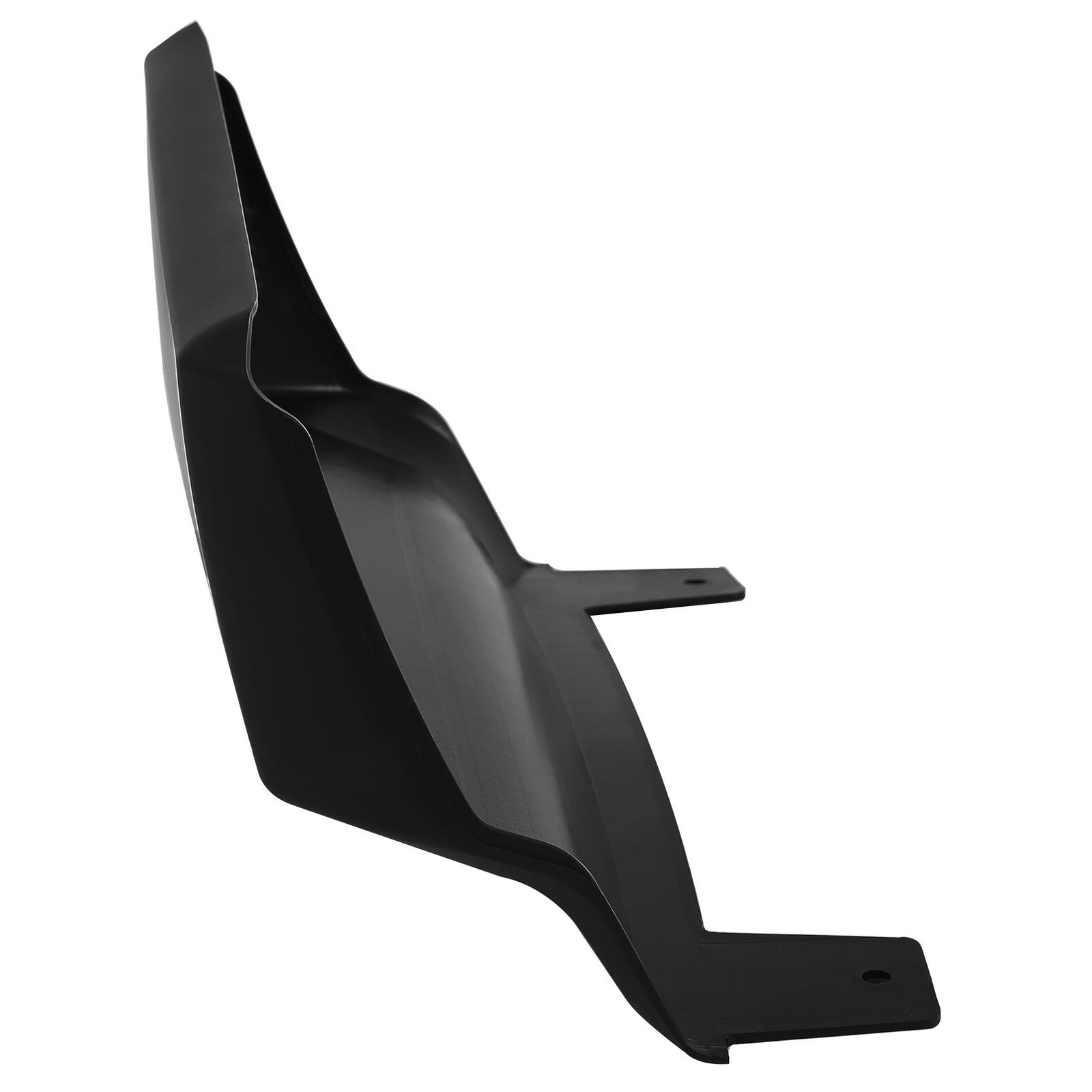For 2015-2020 Suburban LT Sport Utility Trailer Hitch Cover 23142973 GM1180179