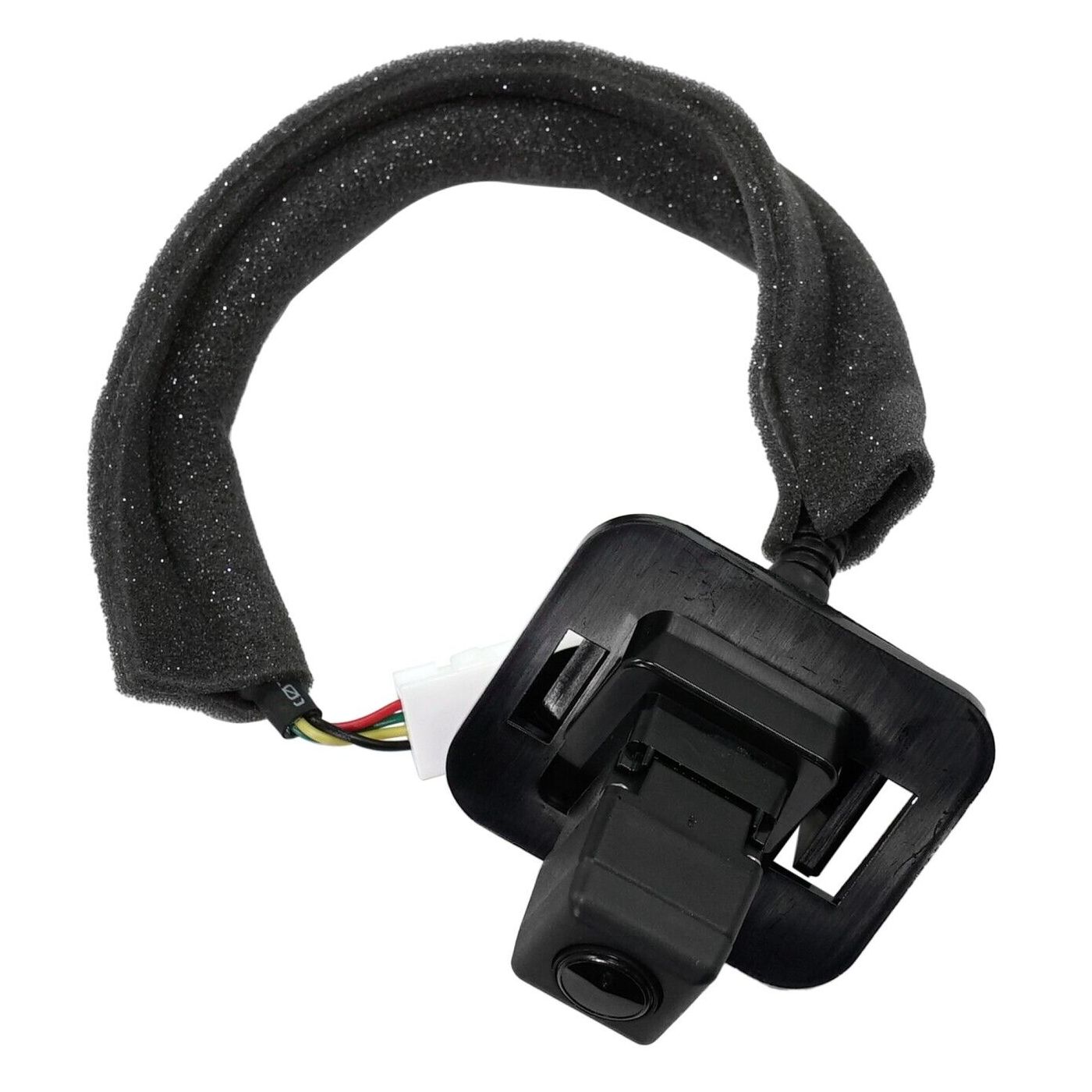 For 2008-2009 Nissan Altima Coupe Coupe Back Up Camera 28442Zx51A