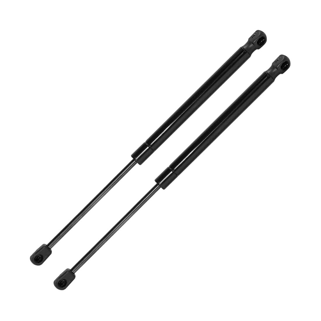 For Chevrolet 2019-2023 Silverado 1500 Lift Supports Set