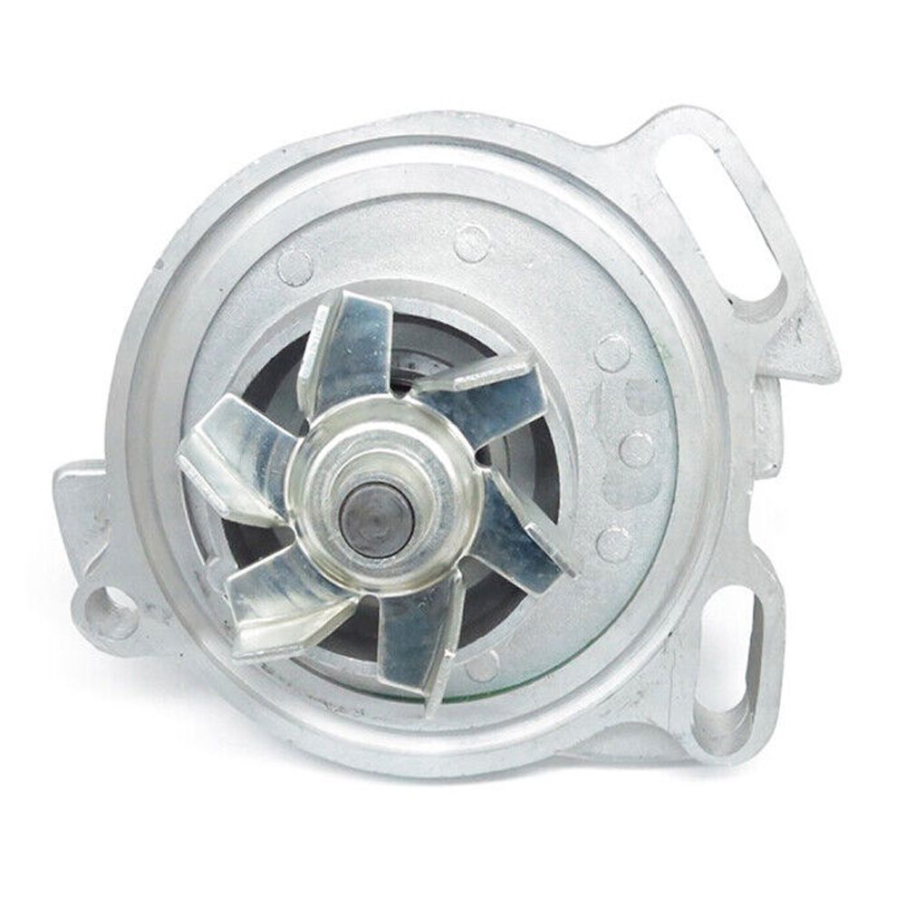 WATER PUMP FITS VOLVO 760 1983 1984 1985 264 2.4L L6 CYL 1980 1981 WP707 41151