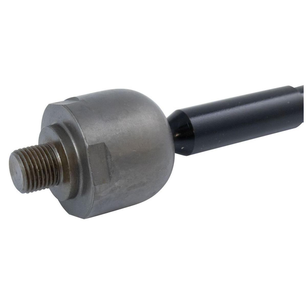 Front Inner Tie Rod Rack End LH Driver Or Passenger For Benz W164 X164