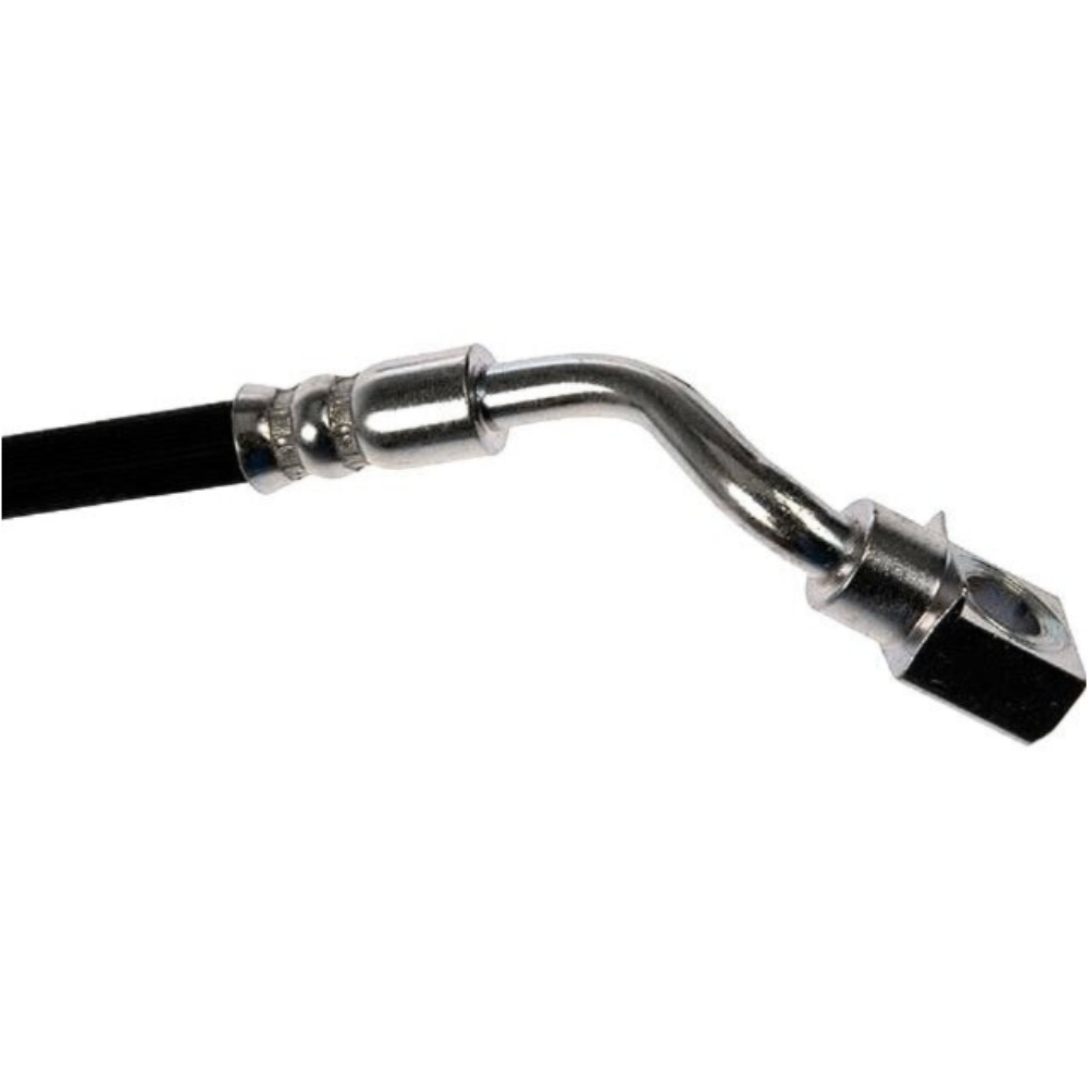 Brake Line Rear Passenger Right Side For Classic Sierra Silverado Right Hand