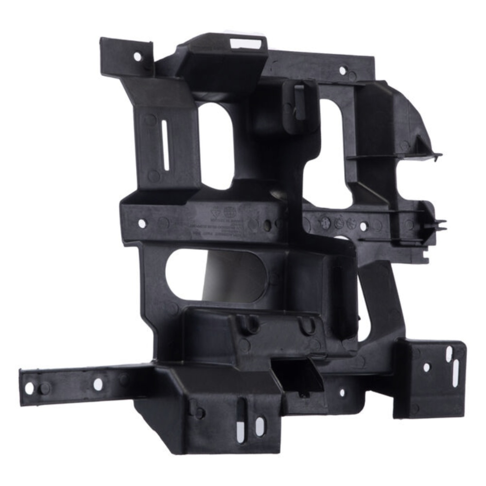 Headlight Housing Bracket For Avalanche Classic Silverado Passenger
