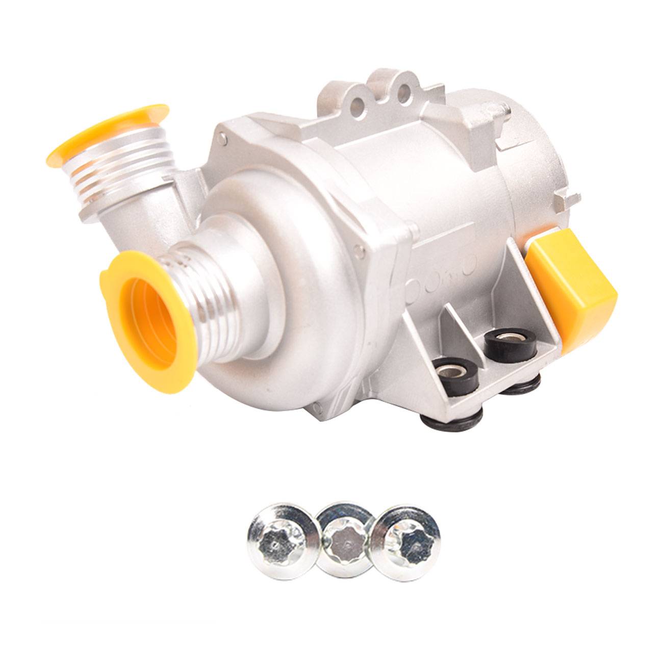 For BMW X3 X5 Electric 328i 128i 528i 528xi Engine Water Pump Bolts 2.0L 3.0L
