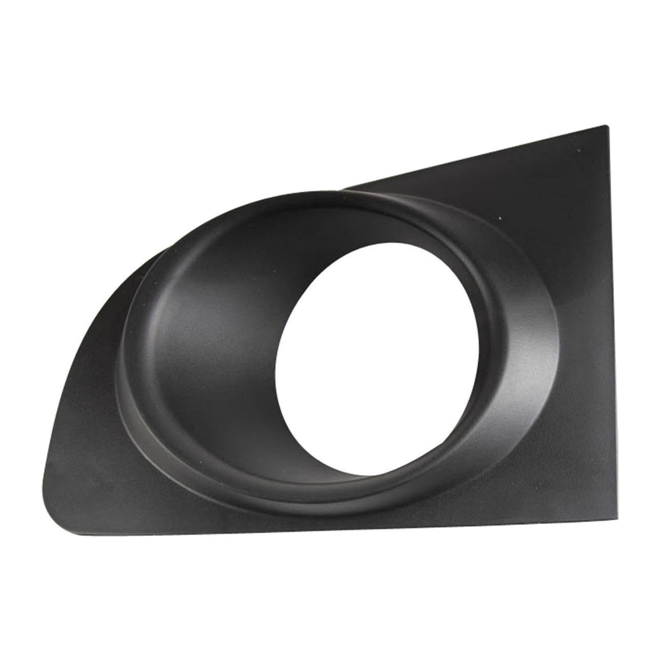 For Nissan 2007-2012 Sentra Sedan Front Left Fog Light Bezel