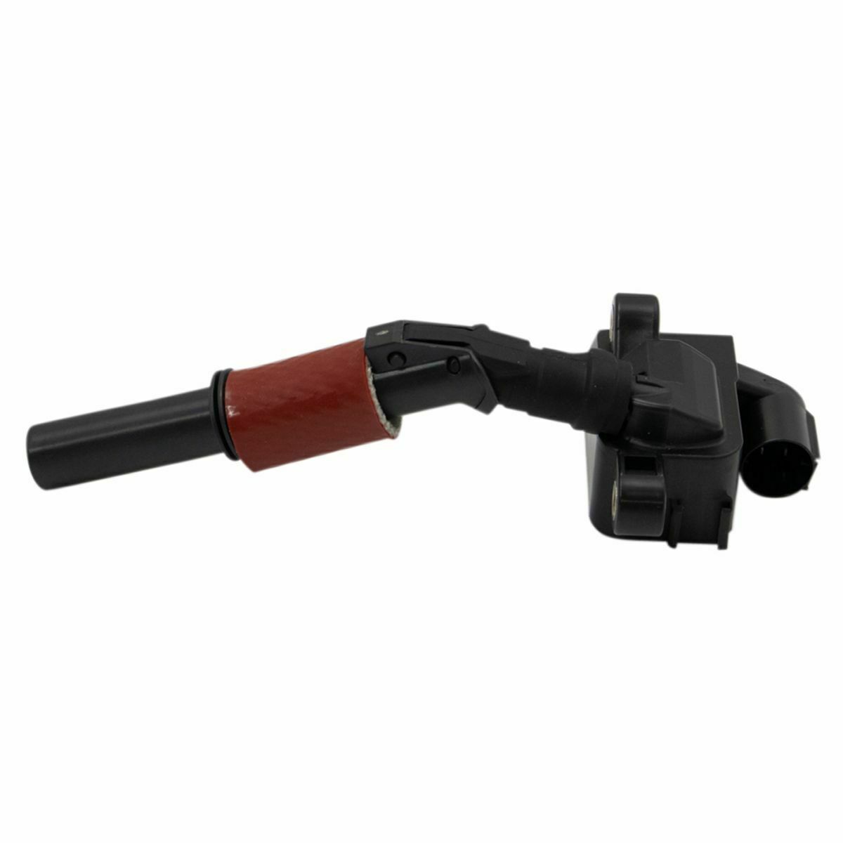 8-pc Engine Ignition Coil Set Direct For 2011-2018 Mercedes-Benz E GL ML
