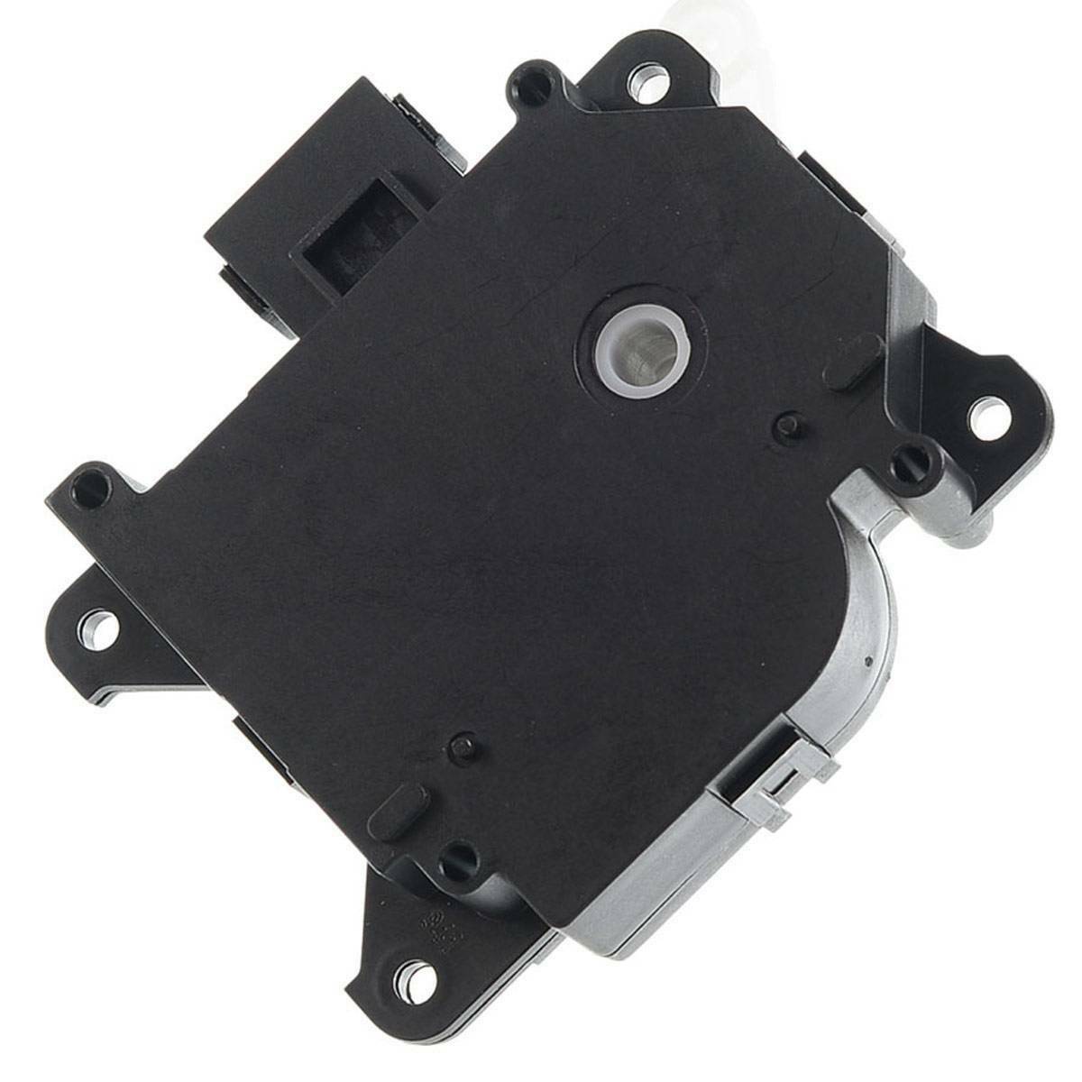 2 Sets Of - HVAC Heater Blend Door Actuator Temperature For 1999-2003 Lexus RX300