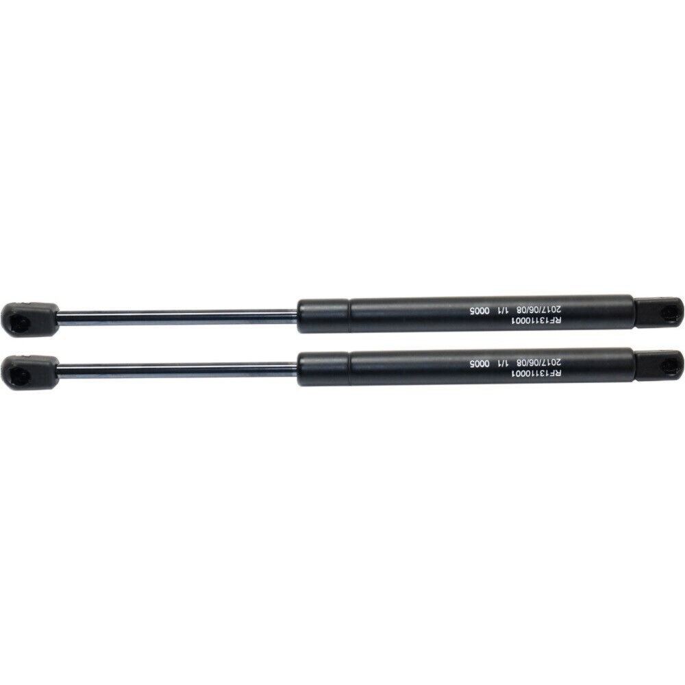 5 Sets Of - New Lift Support Driver & Passenger Side For Explorer Left Right Ford