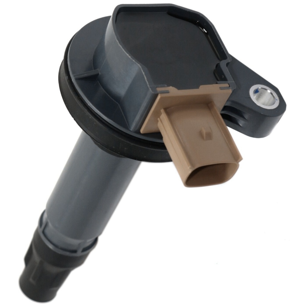 Ignition Coil For Explorer F150 Flex Interceptor MKT Police Sedan Taurus Utility