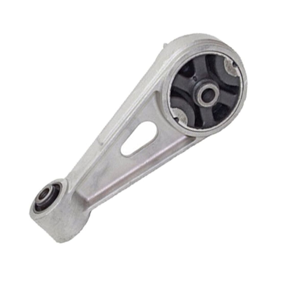 Rear Lower Torque Strut Mount For 2014 Spark ZMX A86579-3370 Spark 1.2L/EM-4130