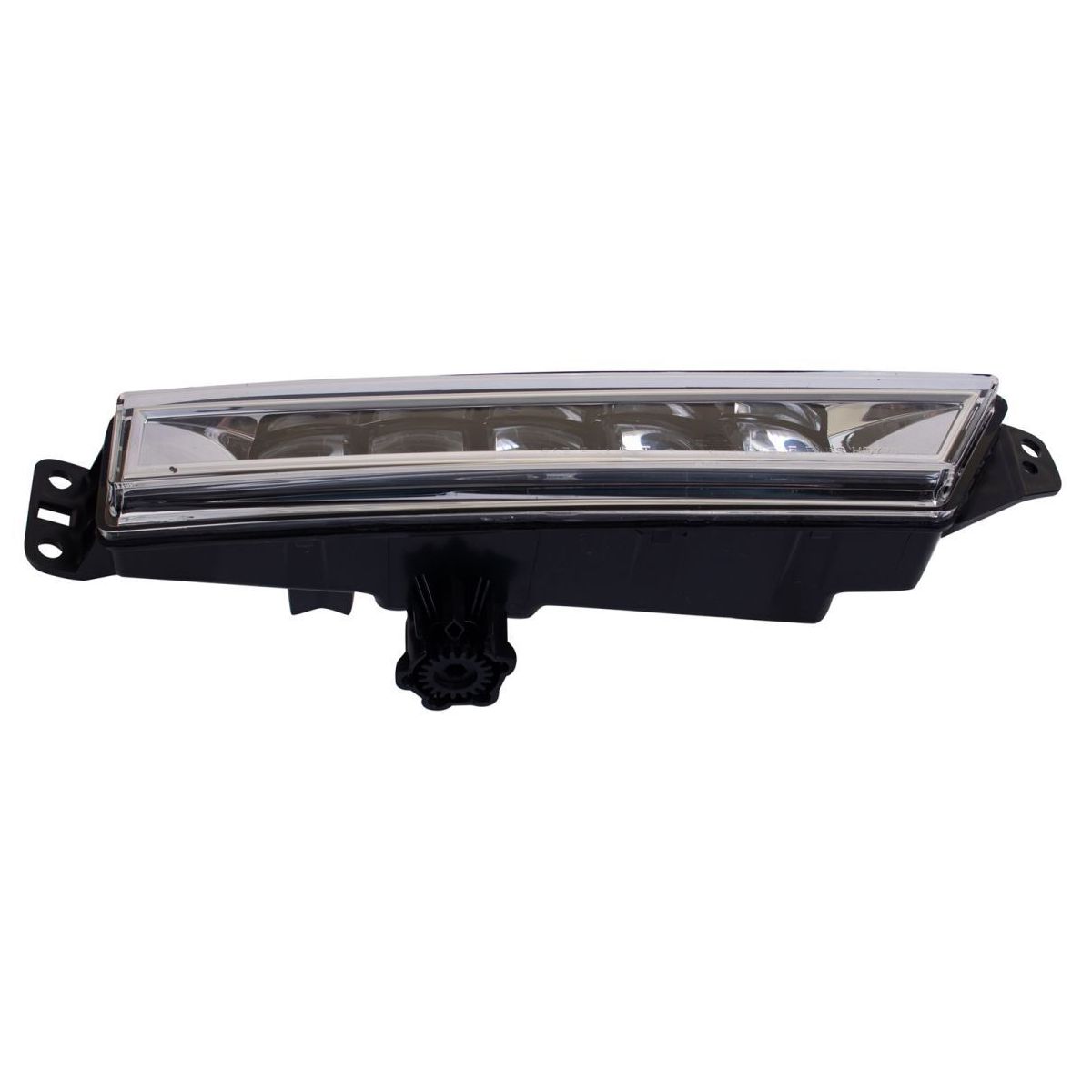 For 2016-2019 Honda HR-V EX-L Sport Utility Right Fog Light