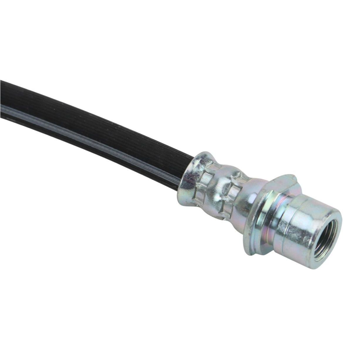 For 06-08 RX400h Toyota 06 Highlander Front Brake Hose