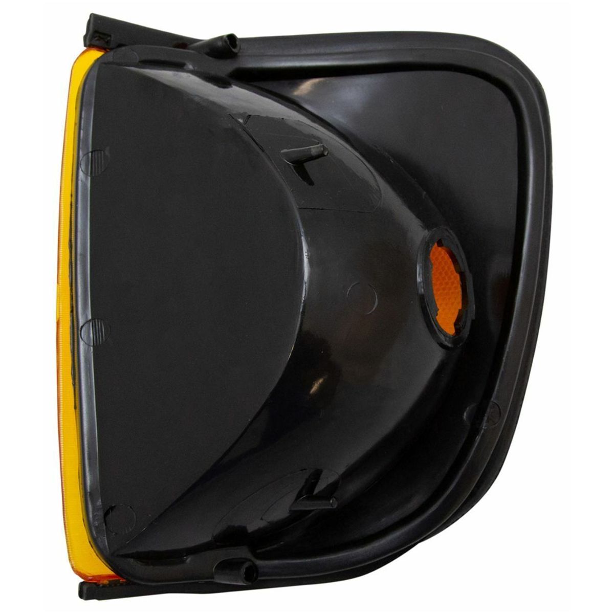 Corner Parking Light Right E-Series 2001-2003 Van