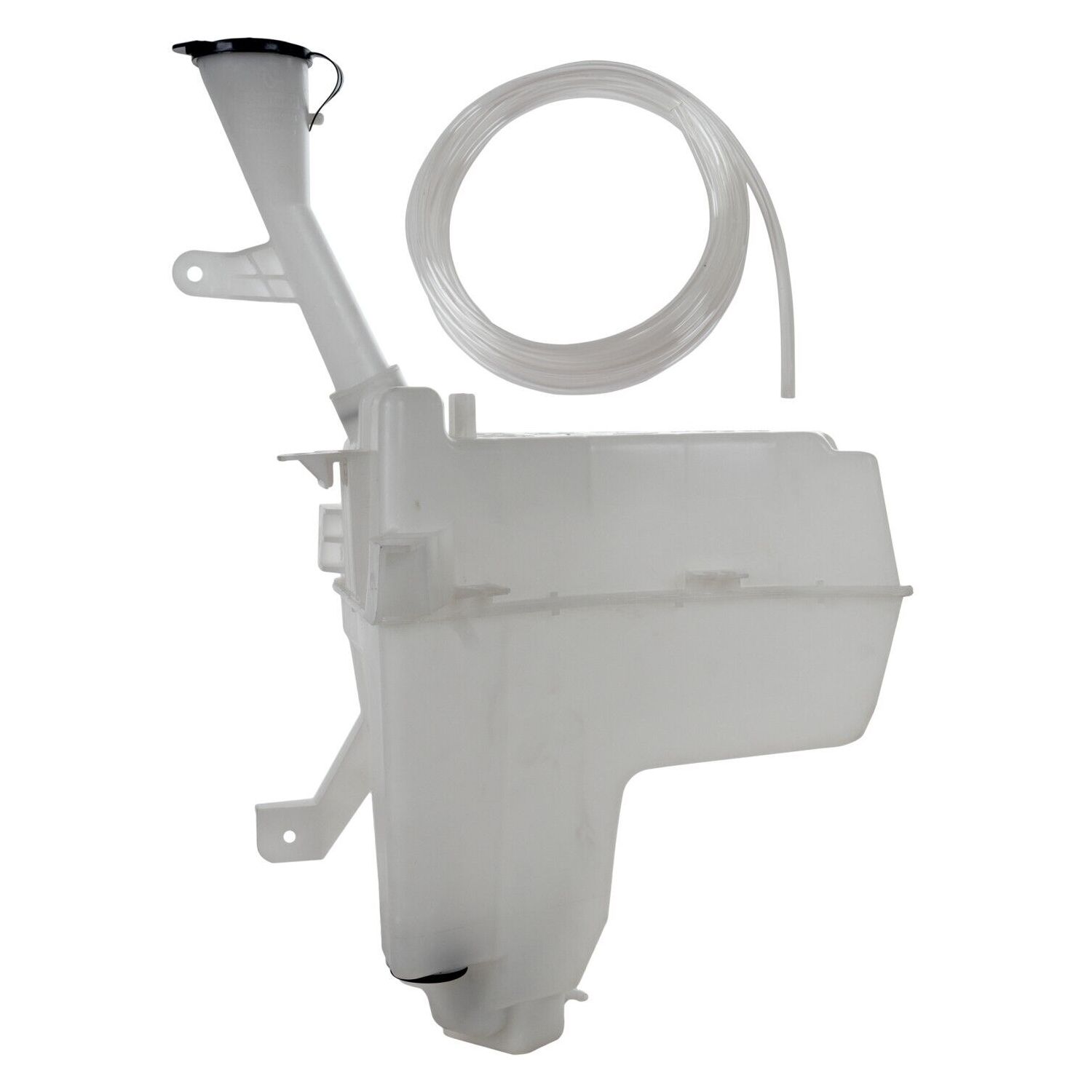 Washer Reservoir For 2018-2020 Nissan Kicks SR Sport Utility 289105Rm0A-