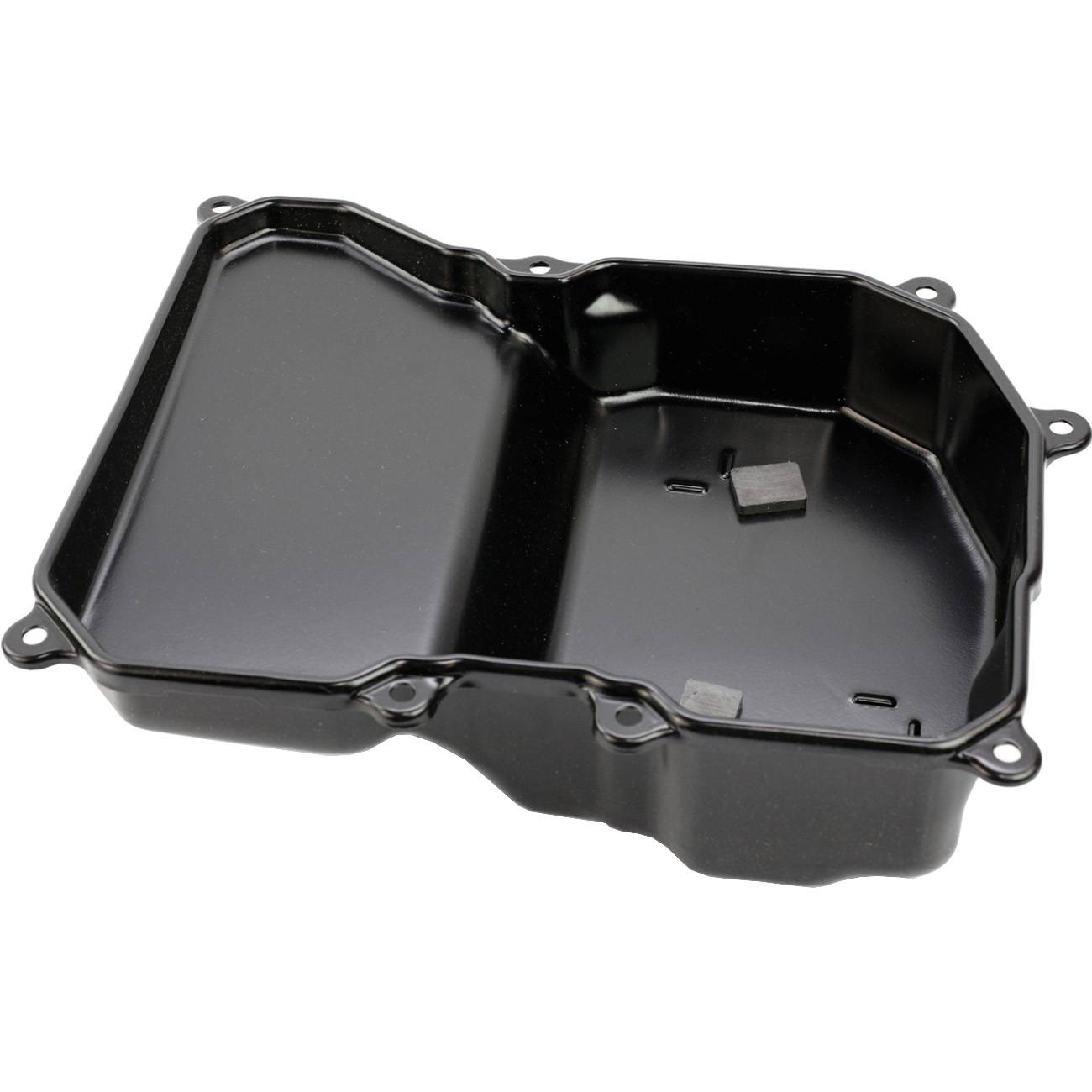 Transmission Oil Pan Filter Gasket KIT For Beetle CC Golf Jetta Passat Rabbit