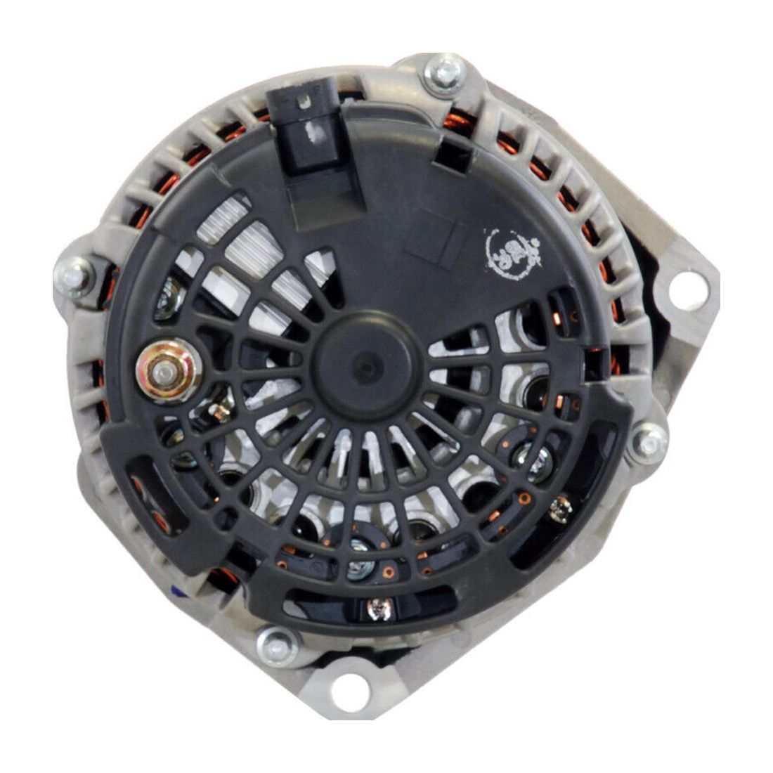 For 2005-2006 Silverado 1500 A86530-AA313351090 ACDelco Alternator 335-1090