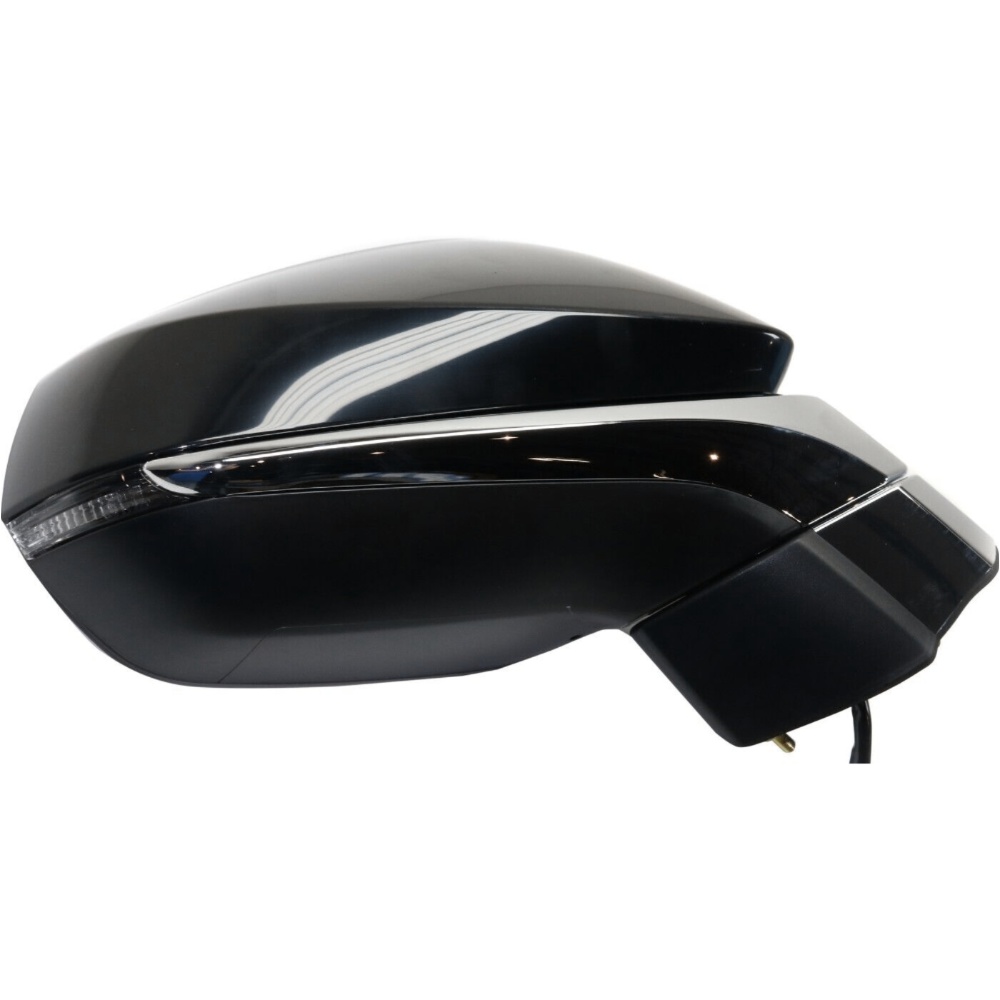 Mirror For Lexus RX350 Lexus RX350L Lexus RX450h Driver And Passenger Side