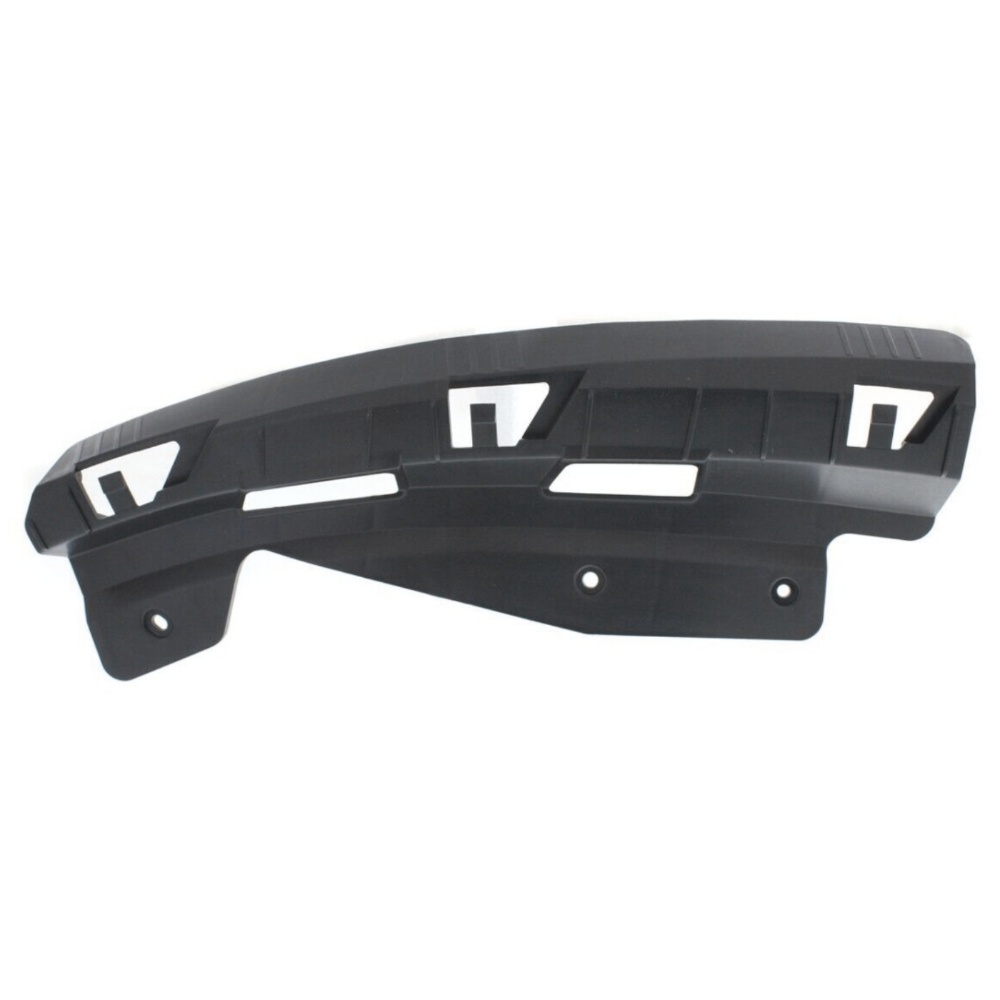 Set Of 2 Headlight Brackets Lamps Driver & Passenger Side Chevy Left Right Pair
