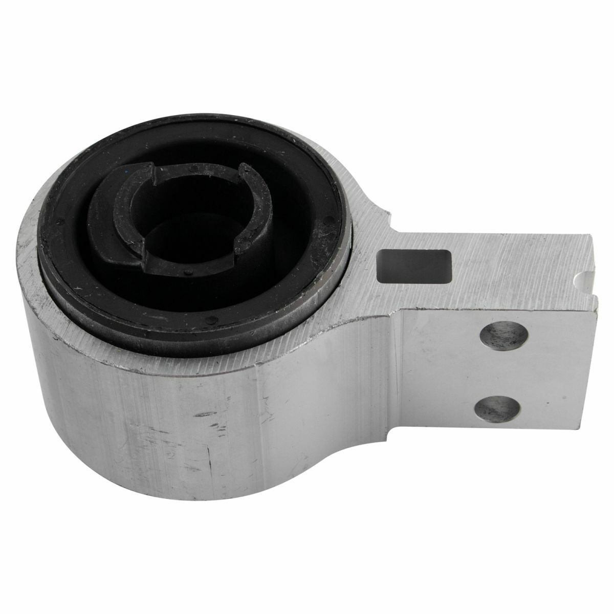 Front Lower Rearward Control Arm Bushing Bracket L/H Pair 2pc For Explorer
