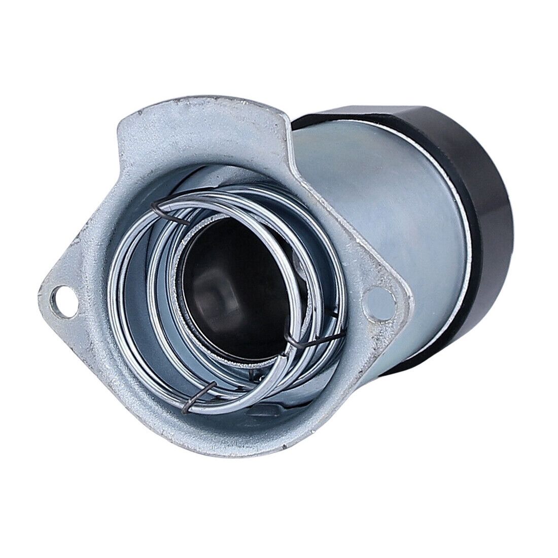 Starter Solenoid For 1978-1979 C10 Suburban GMC 1978 C15 Suburban Series