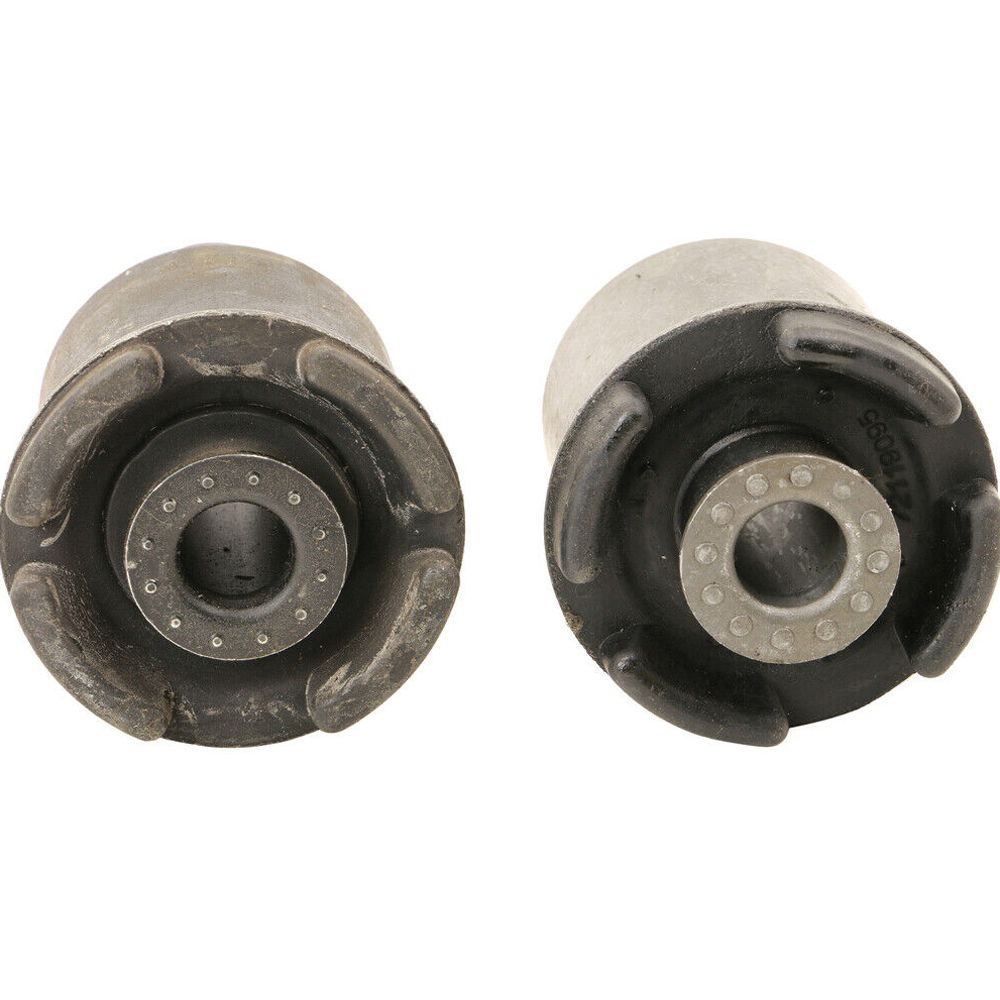 For 2003-2006 Ford Expedition Suspension Control Arm Bushing Kit Front Lower