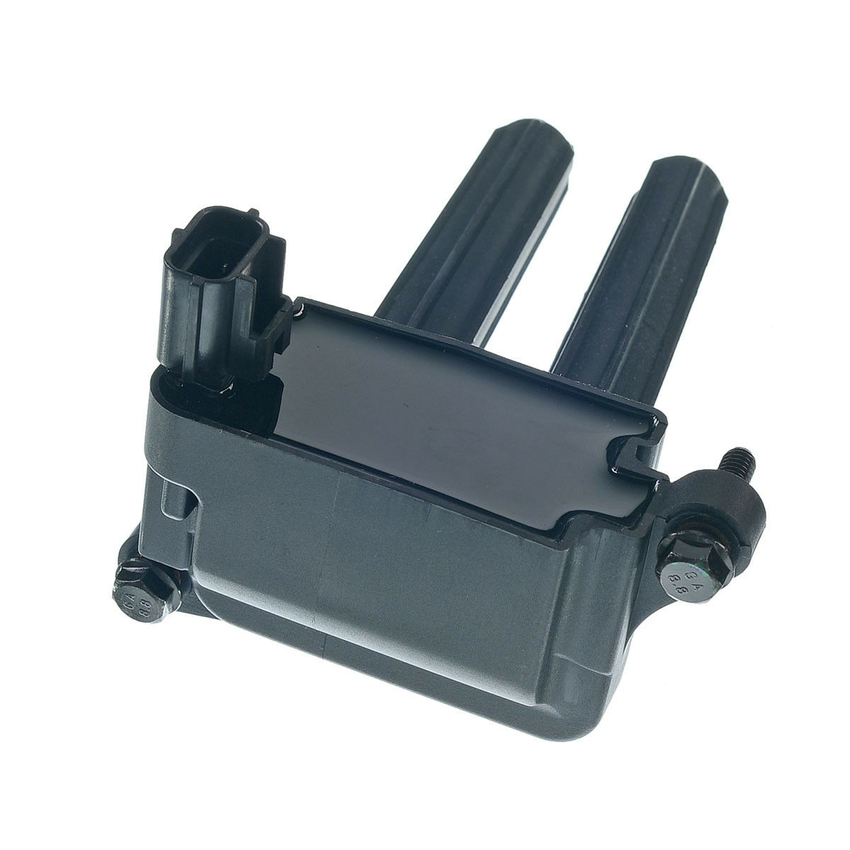 8x Ignition Coils For Chrysler Dodge Jeep Ram 5.7L UF504
